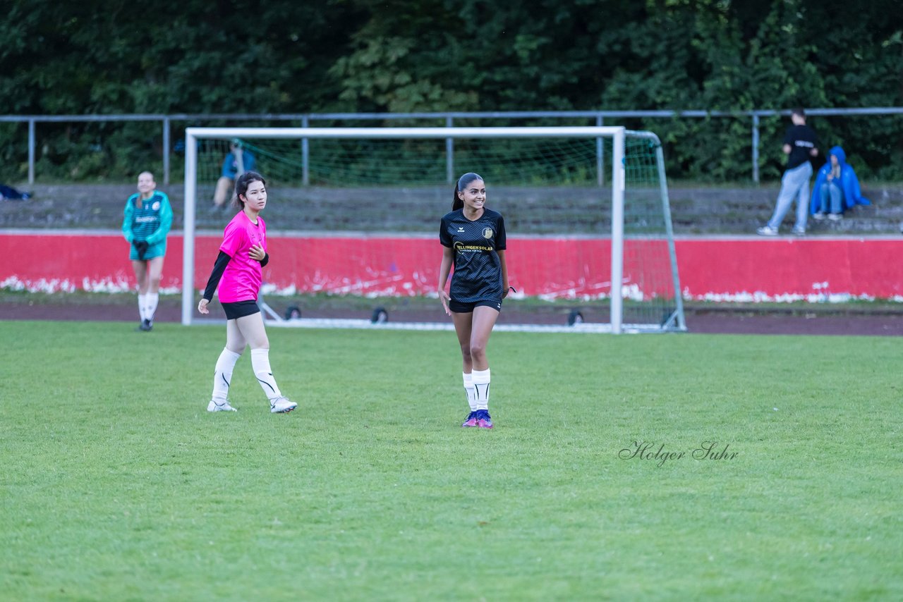 Bild 644 - Loewinnen Cup